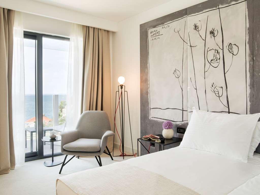 Hotel Kompas