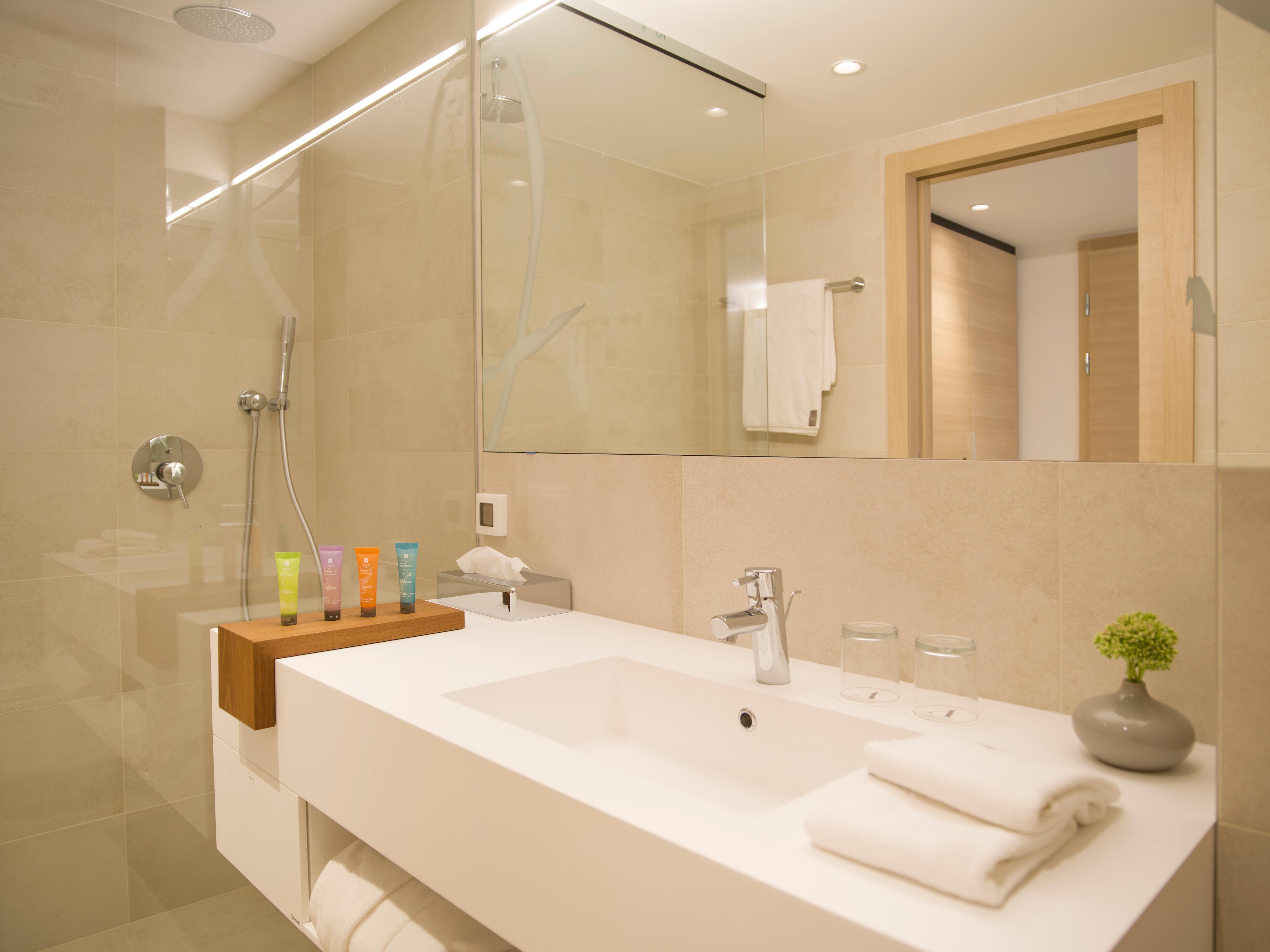Kompas Hotel 4*