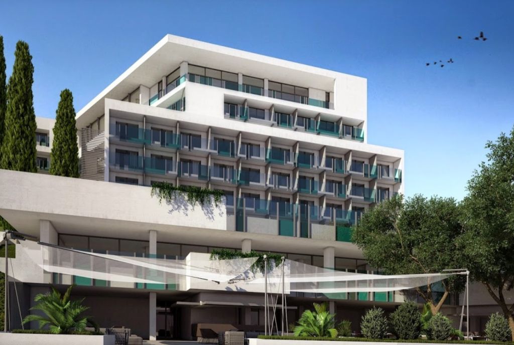 Kompas 4* Dubrovnik