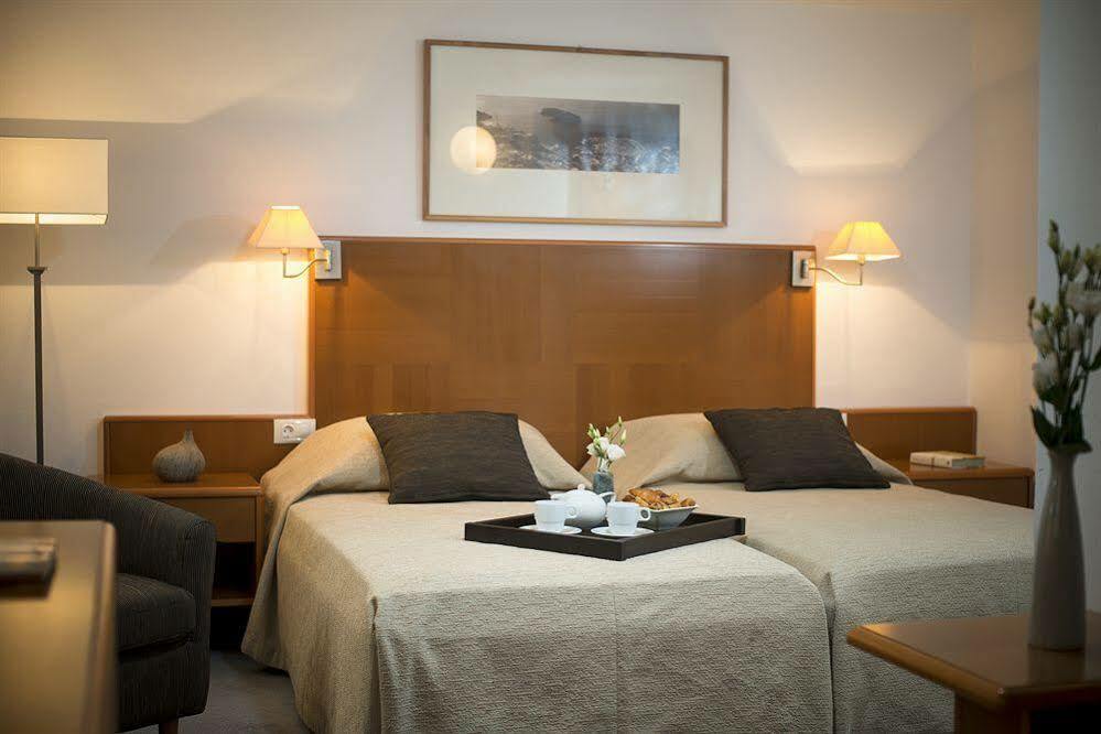 Hotel Kompas