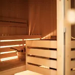 Hotel Kompas 