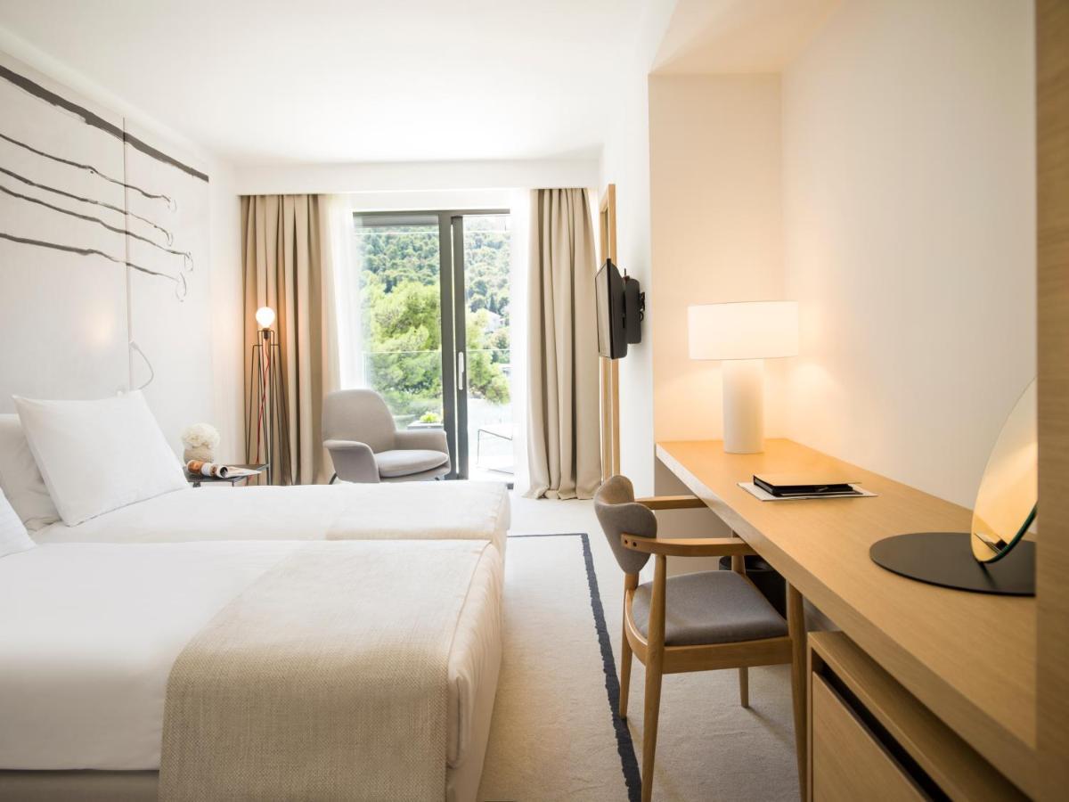Kompas 4* Dubrovnik