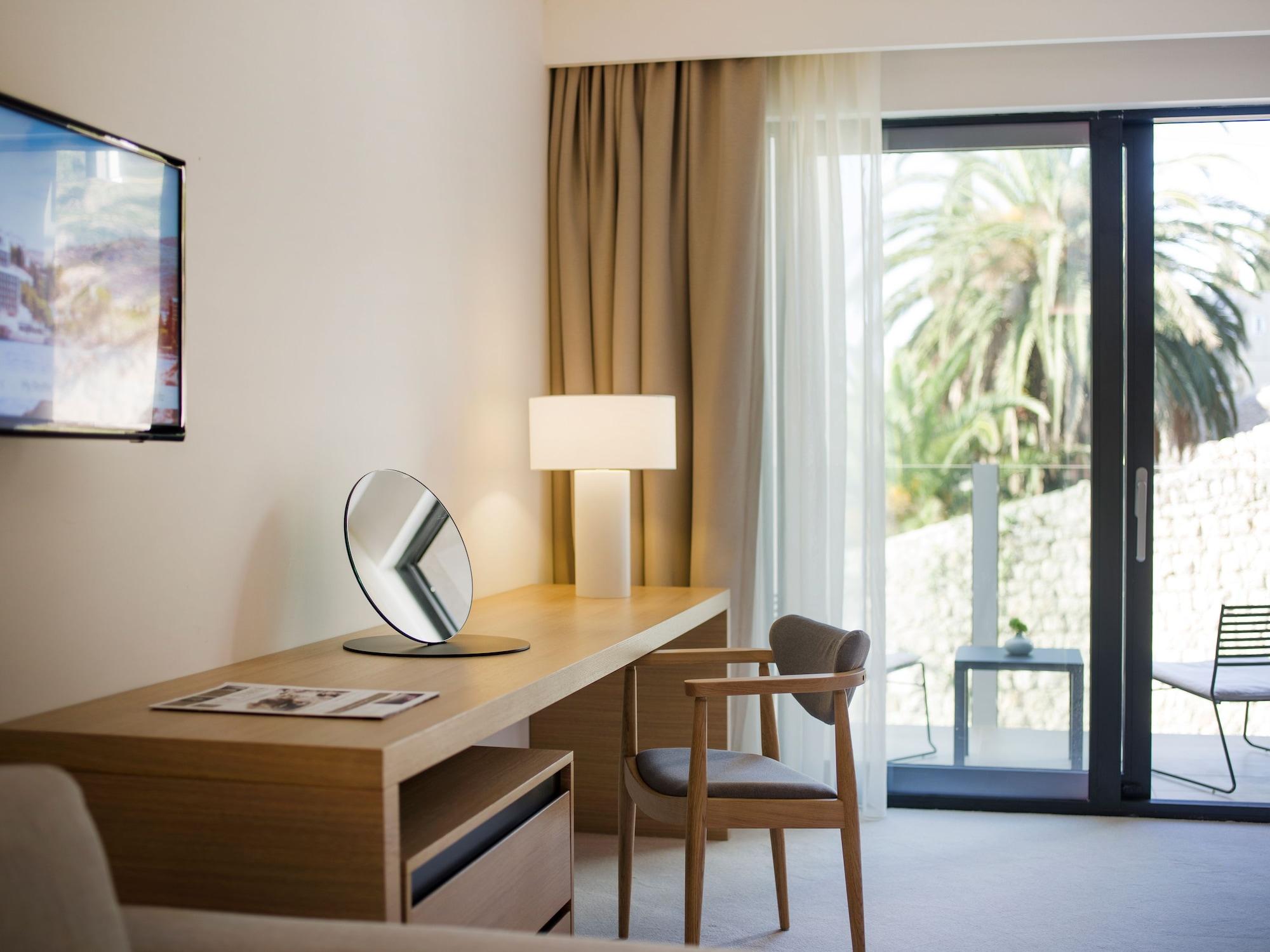 Kompas Hotel Dubrovnik