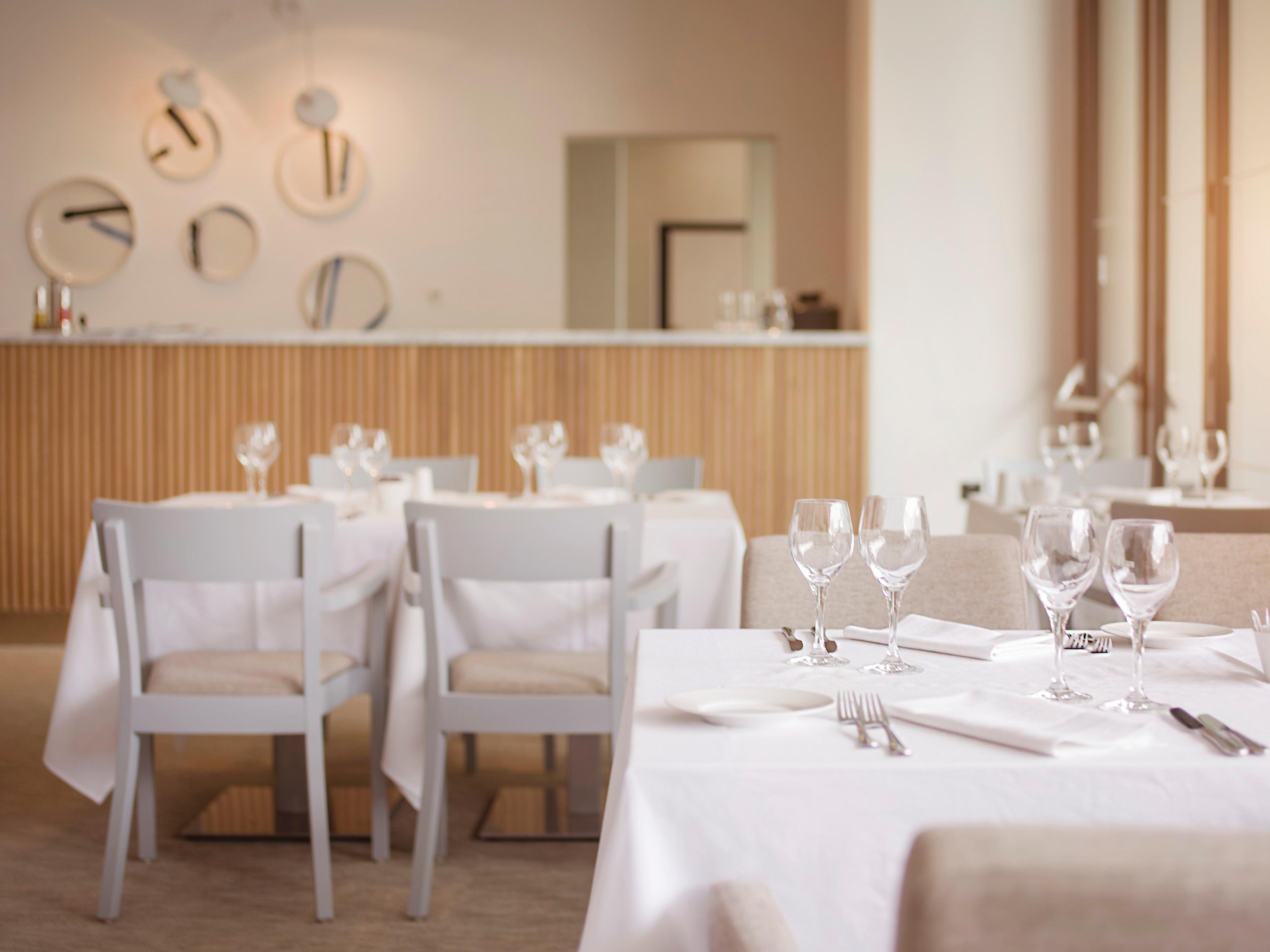 Kompas Hotel Dubrovnik