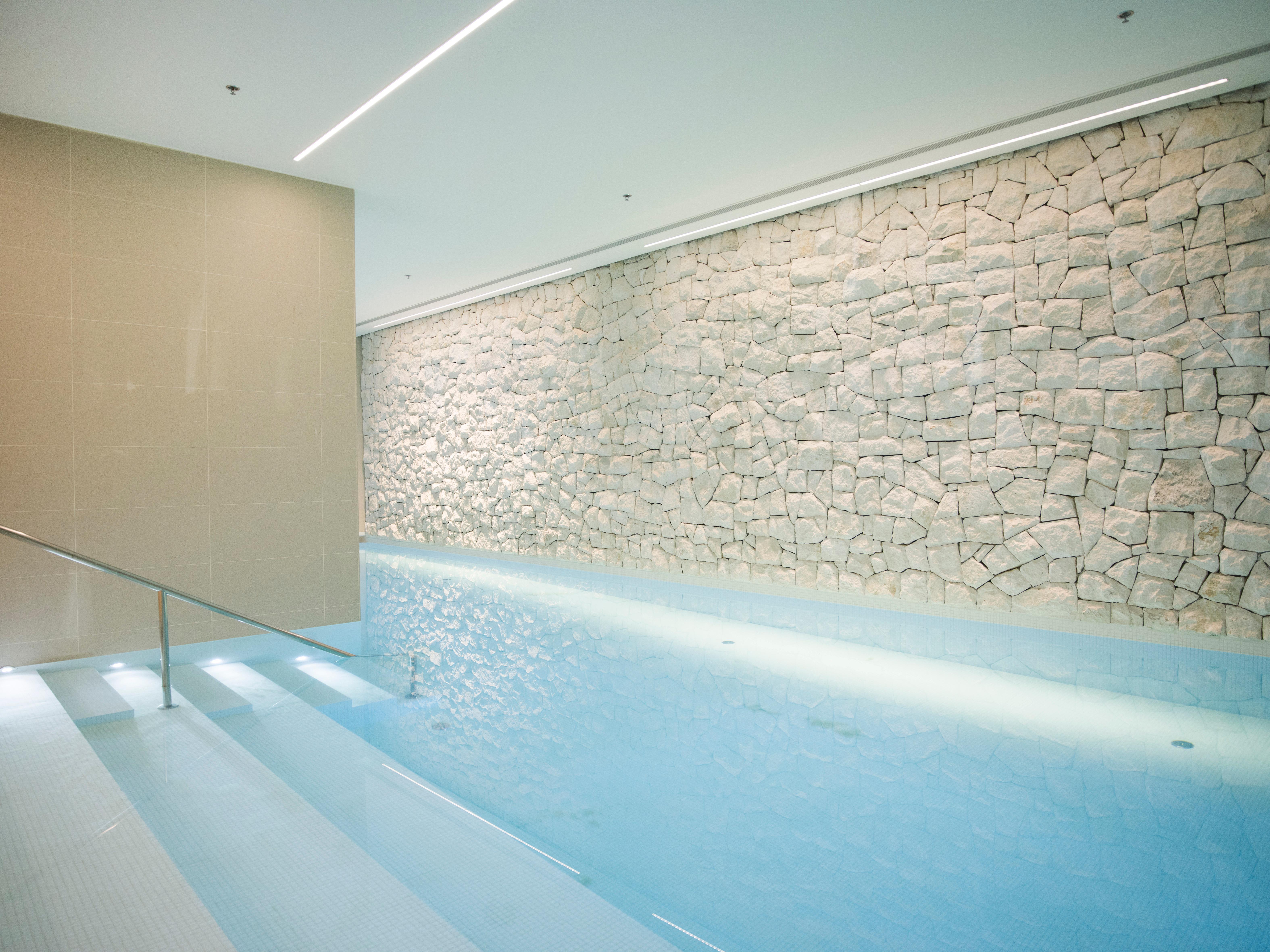 Hotel Kompas Dubrovnik