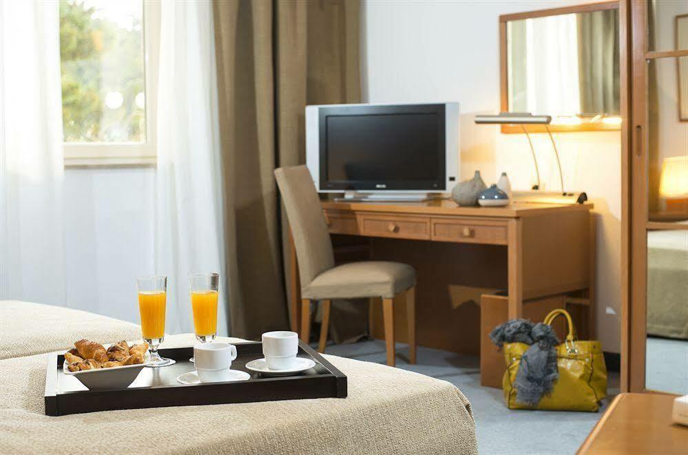 Kompas Hotel