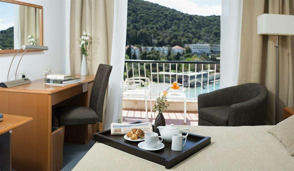 Kompas 4* Dubrovnik